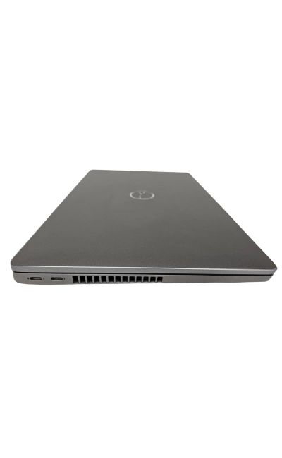Dell Latitude 5420 i7-1165G7 16GB 256SSD 14